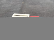 苗箱洗浄機 YW-150K