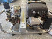 セット動噴 SR-405