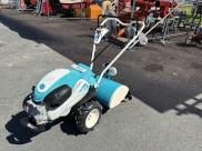 2輪管理機 陽菜 TR6000