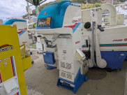 米選機ポリメイトLTA30