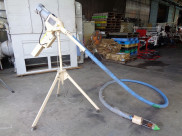 穀物搬送機 ばねらくこん DCM2