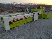選別機 人参選別機 CS-400