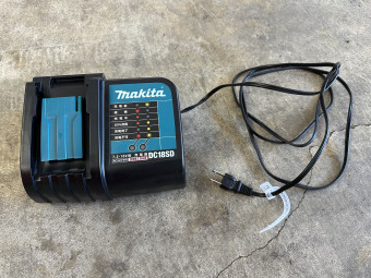 背負バッテリー式噴霧器 MSB1100Li