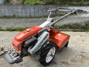 テーラー TG600