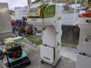 米選機 タイガーパックメイト NRV-20A