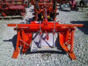畝整形機 RT-351-3X