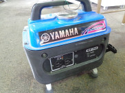 発電機 EF7H