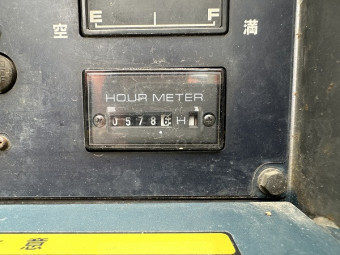 発電機 EXT12D