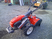 耕うん機 TG7000