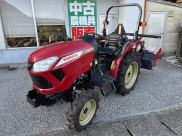 商品一覧ページ | 農機具の買取・販売 あぐり家 商品一覧ページ | 農機具の買取・販売 あぐり家