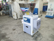 精米機 RE152
