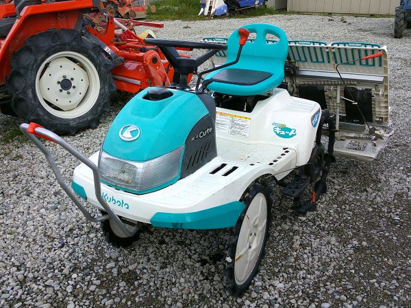 商品詳細ページ | 農機具の買取・販売 あぐり家