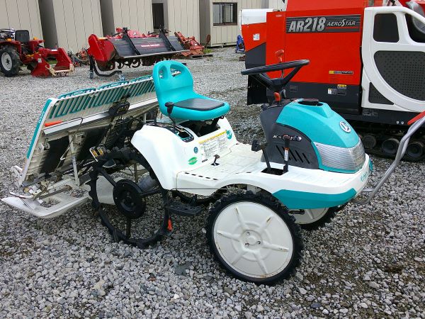 商品詳細ページ | 農機具の買取・販売 あぐり家