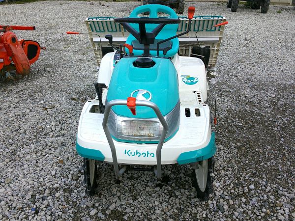 商品詳細ページ | 農機具の買取・販売 あぐり家