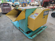 粉砕機 HNT-6MN