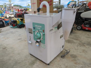 石抜き精米機 SRE650