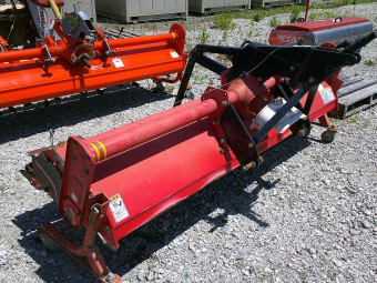 ハローHS2020B-0S