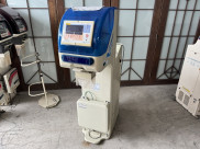 米選機 NEO GRADE PACKER NPA20AF