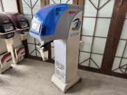 米選機 ポリメイト LTB35