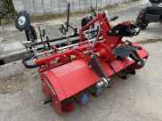 畝成形機 YH16RJM