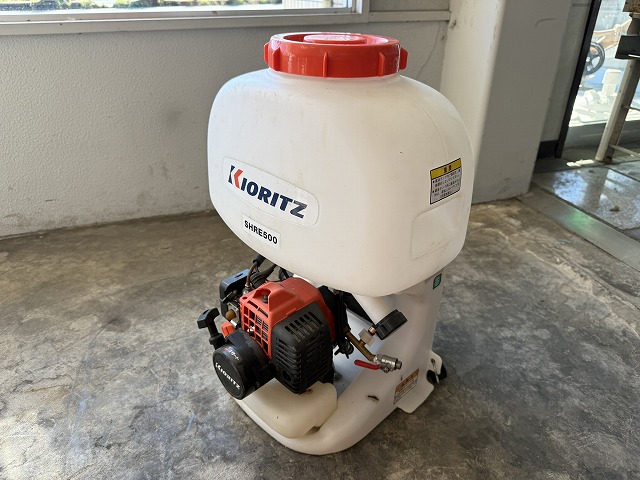 商品詳細ページ | 農機具の買取・販売 あぐり家 