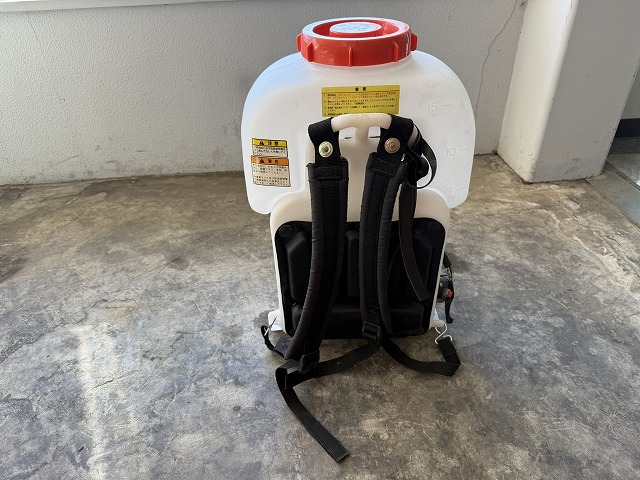 商品詳細ページ | 農機具の買取・販売 あぐり家 