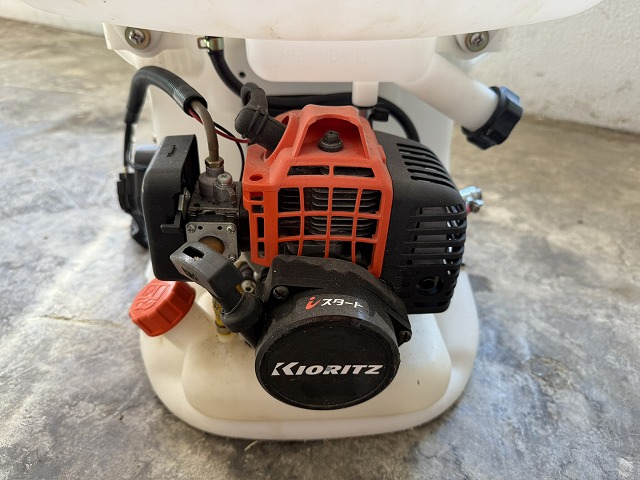 商品詳細ページ | 農機具の買取・販売 あぐり家 