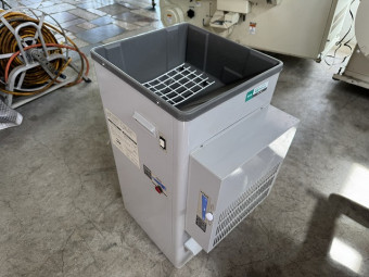 脱芒機 DH102