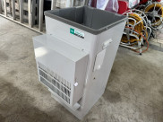 脱芒機 DH102