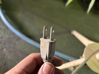 穀物搬送機 ばねらくこん DCM2
