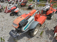 耕うん機 TG800