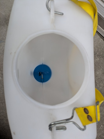 肥料散布器 散粒機 C13