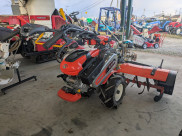 2輪管理機 TA1051N