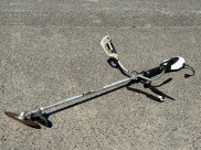 電動草刈機 AKS-6000