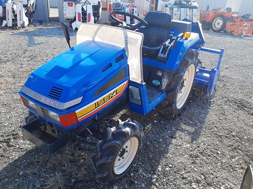 tk31△トラクター！4WD！輸出！貿易！