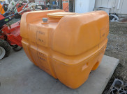業務用ポリタンク 800L
