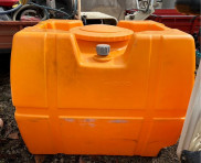業務用ポリタンク 300L