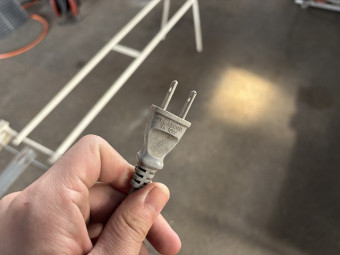 播種機 電動ポット播種機 LSPE-1D