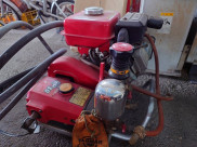 セット動噴 EPG30