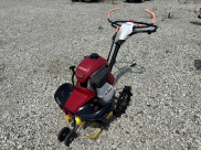 2輪管理機 YK300FP