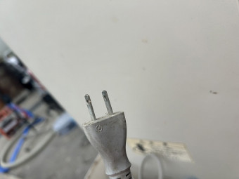 米選機 KR-1300A