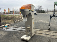 米選機 KR-1300A