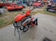 2輪管理機 TS750NW
