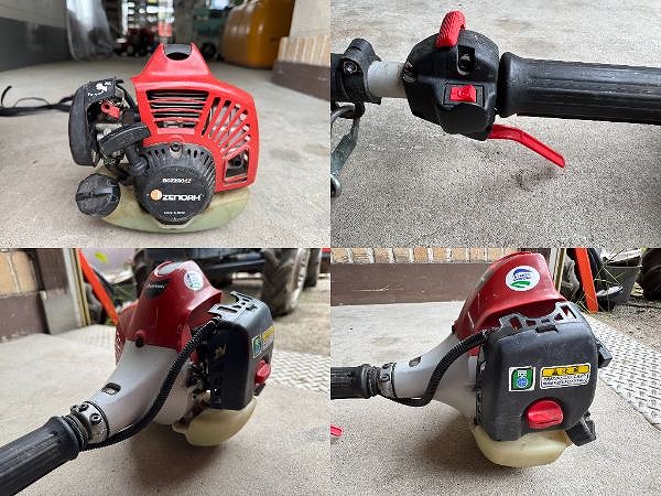 商品詳細ページ | 農機具の買取・販売 あぐり家
