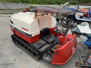 スイングスプレーヤー SW500