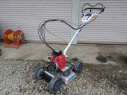 スパイダーナイフモア SP853