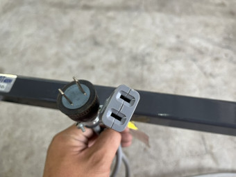 レザーコンテナWB-130T