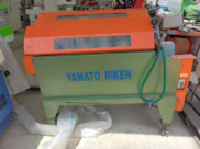 野菜洗浄機 芋洗い機
