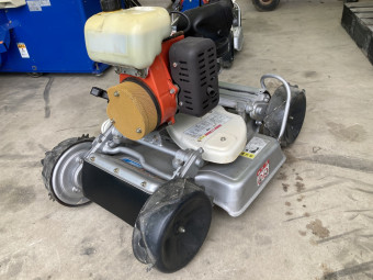 スパイダーナイフモア SP850