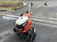 管理機 マイテイラー MT30DX